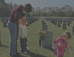 Counseling and Psychotherapy Services for the North Shore and Chicago